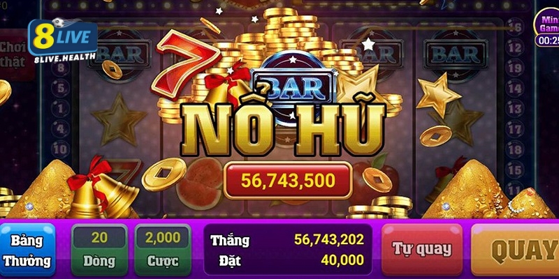 Khuyến mãi và chương trình ưu đãi hấp dẫn