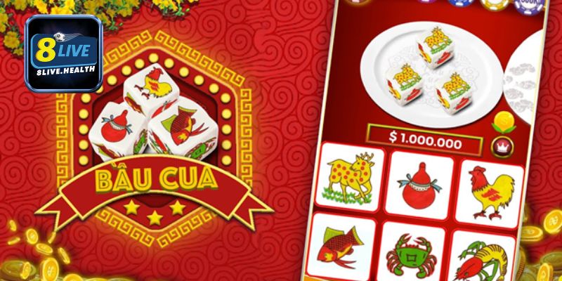 Ưu Đãi và Khuyến Mãi